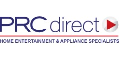 PRC Direct coupons