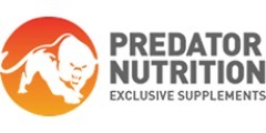 Predator Nutrition coupons