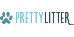 prettylitter coupons