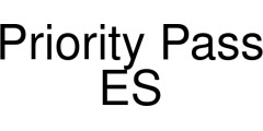 Priority Pass ES coupons