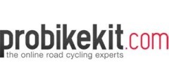 ProBikeKit coupons