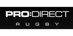 prodirectrugby.com coupons