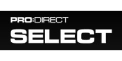 prodirectselect.com coupons
