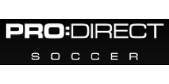 pro direct soccer coupons
