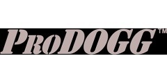 ProDogg coupons
