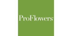 Proflowers coupons