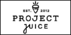 Project Juice coupons