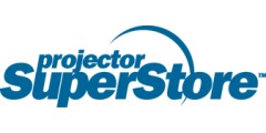 projector superstore coupons