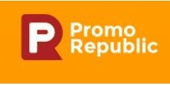 promorepublic.com coupons