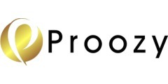 proozy.com coupons