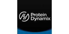 protein dynamix coupons