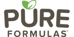 PureFormulas.com coupons