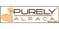 PurelyAlpaca coupons