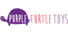 purpleturtletoys coupons