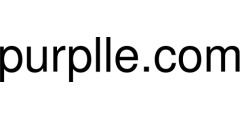 purplle.com coupons