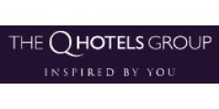 QHotels coupons