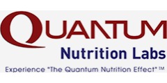 quantum nutrition labs coupons