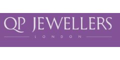 QP Jewellers coupons