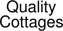 Quality Cottages coupons