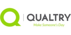 Qualtry coupons