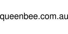 queenbee.com.au coupons