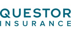 questor insurance coupons