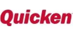quicken.com coupons