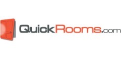 quickrooms.com coupons