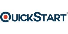 quickstart.com coupons