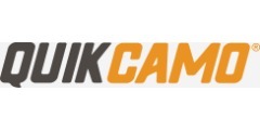quikcamo.com coupons