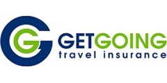 get going travel insurance coupons
