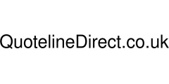 QuotelineDirect.co.uk coupons
