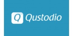 Quostodio coupons