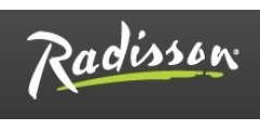 Radisson Hotels coupons