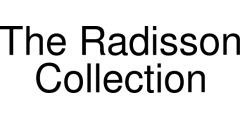 The Radisson Collection coupons