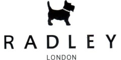 Radley and Co. Ltd. coupons