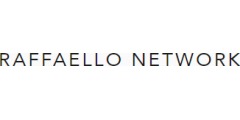 raffaello network coupons