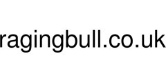 ragingbull.co.uk coupons