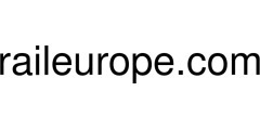 raileurope.com coupons