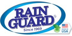 rainguard coupons
