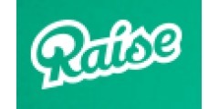 Raise.com coupons