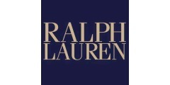 Ralph Lauren coupons