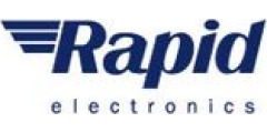 Rapid Online - Rapid Electronics Ltd. coupons