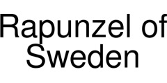 Rapunzel of Sweden coupons