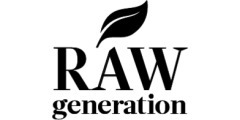 raw generation coupons