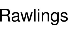Rawlings coupons