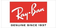 Ray-Ban coupons