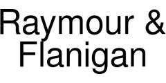 Raymour & Flanigan coupons