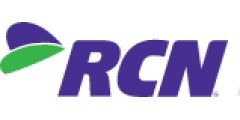 rcn.com coupons