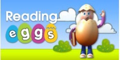 Reading Eggs coupons